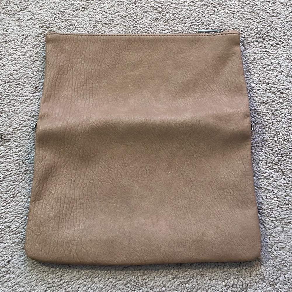 Express flat purse bundle - Picture 7 of 7